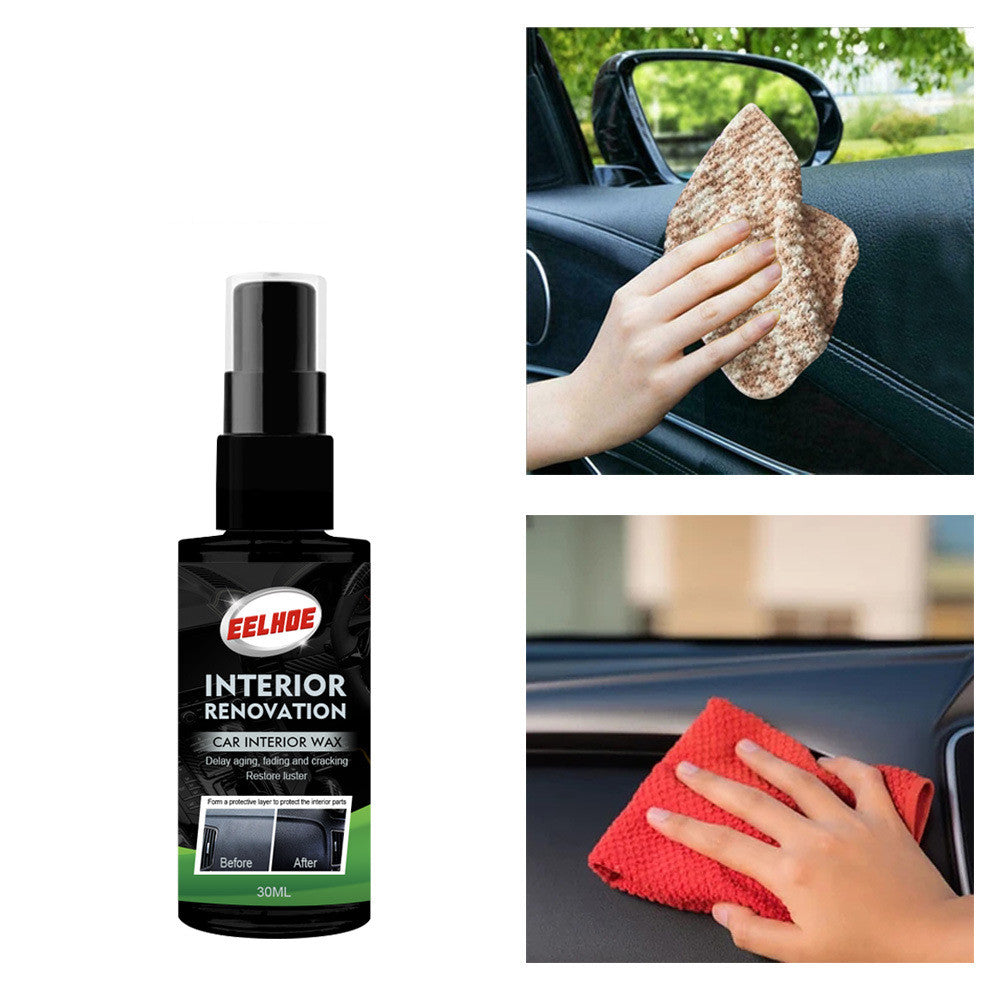 276adac425ac3dde110f6efe9e5abcac
